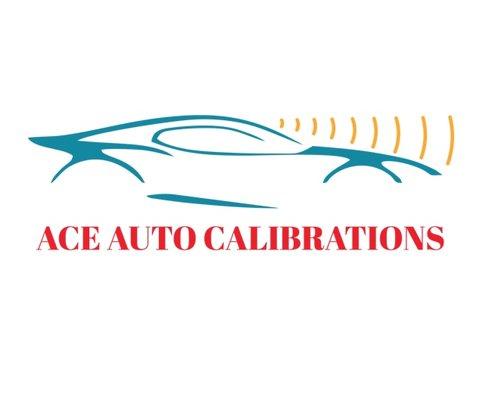 Ace Auto Calibrations-advanced driver assist systems calibration. Lane departure, collision avoidance head up display, blind spot monitors.