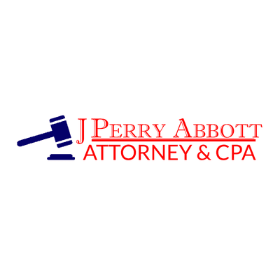 Abbott Perry CPA