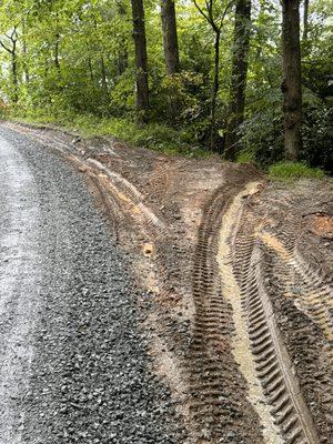 Lanning Road Farms