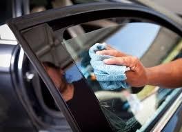 Weymouth Best Auto Glass Service