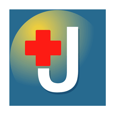 Josey Medical Clinic Logo