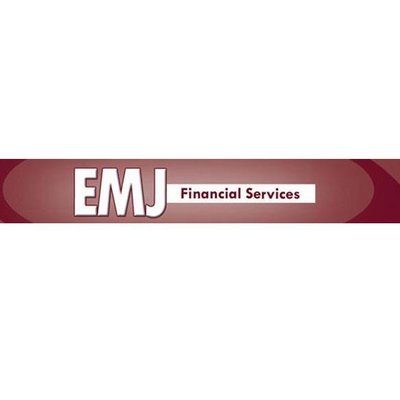 EMJ Financial Services