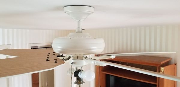 Clean Fan House Cleaning https://housecleaning-orangecountyny.com