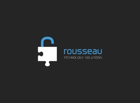 Rousseau Technology Solutions