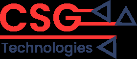 CSG Technologies