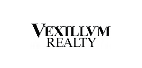 Vexillum Realty Eagan Mark Westpfahl