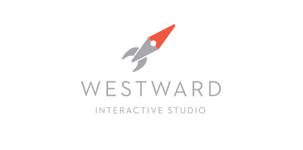 Westward Interactive Studio