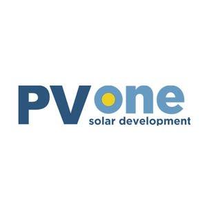 PVOne