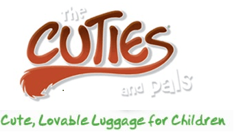 http://www.luggageonline.com Buy your luggage at Luggage Online