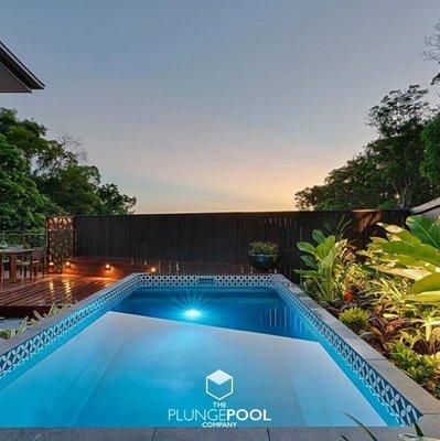 Perrydise Pools & Spa