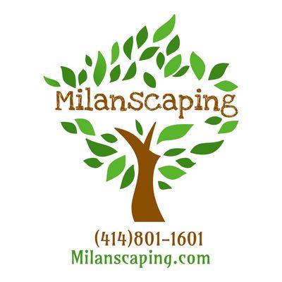 Milanscaping