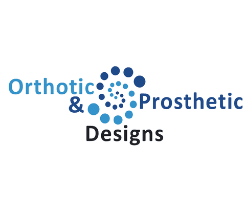 Orthotic & Prosthetic Designs