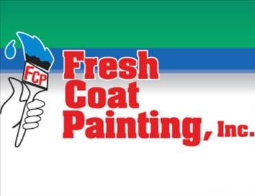 Fresh Coat Painting Inc