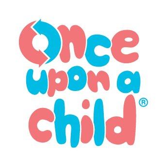 Once Upon A Child – Winchester