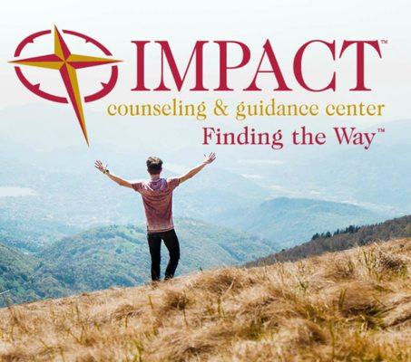 Impact Counseling & Guidance Center