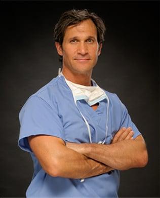 Andrew S. Frankel, M.D., F.A.C.S.