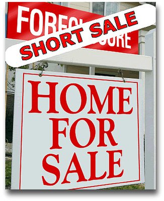 What is Short Sale? - http://www.globalrealtynetwork.com/short-sale/