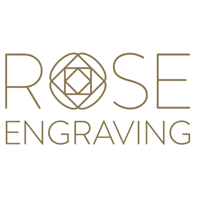 Rose Engraving Company