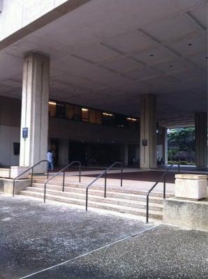 Hawaii State Government