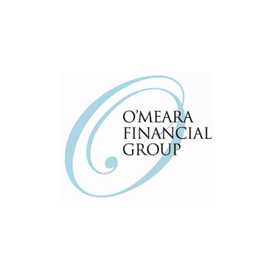 O'Meara Financial Group - Financial Advisors in Red Bank, NJ