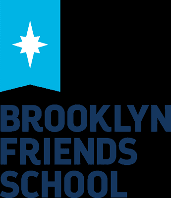 Brooklyn Friends School