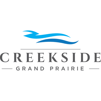 Creekside at Grand Prairie