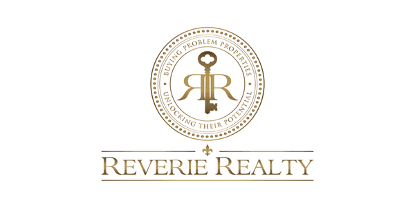 Reverie Realty