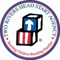 Head Start Elgin West Two Rivers