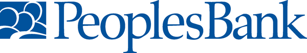 Real. Simple. Banking. PeoplesBank is the largest community bank in the Western Massachusetts and Northern Connecticut market...