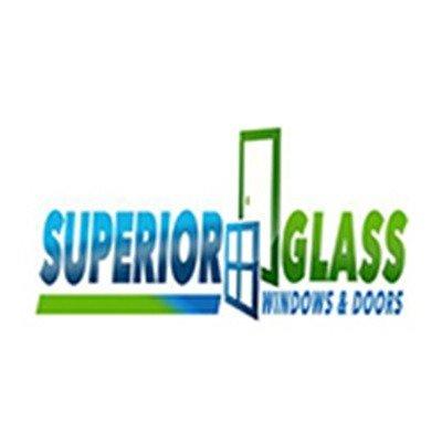 Superior Glass Impact Windows & Doors