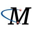 Miles Technologies Logo