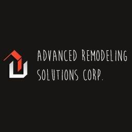 Advanced Remodeling Solutions