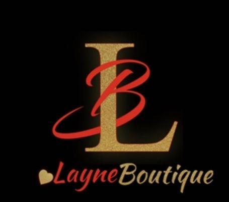 Love layne Boutique