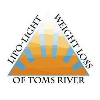 Toms River Lipo-Light Weight Loss logo