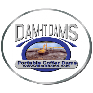 Dam-it-Dams, Inc.