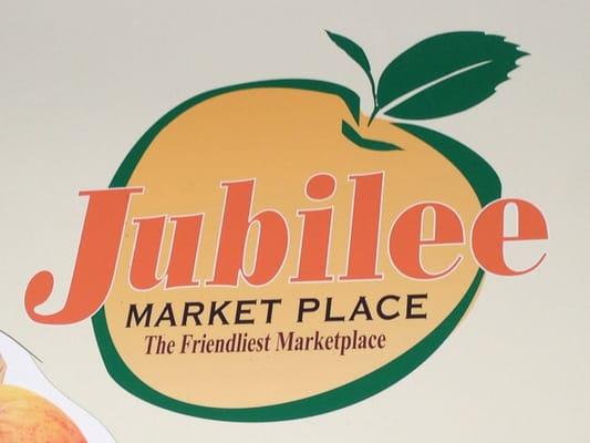 Jubilee Market Place