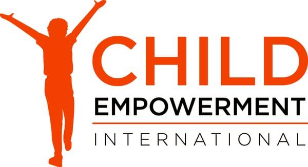 Child Empowerment International