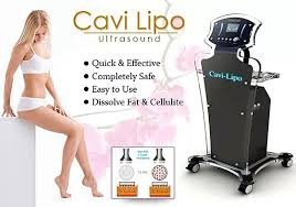 Lipo Massages of South Florida