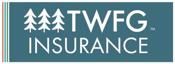 TWFG - The Woodlands Financial Group