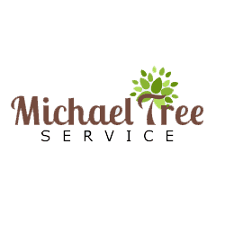 Michael Tree Service