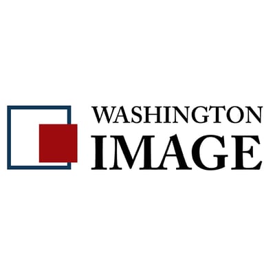 Washington Image