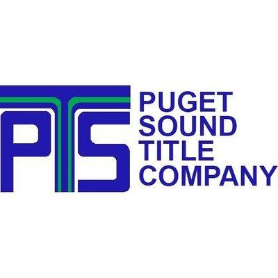 Puget Sound Title Company