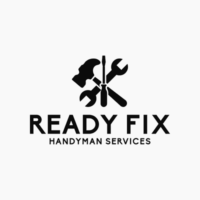 Ready Fix