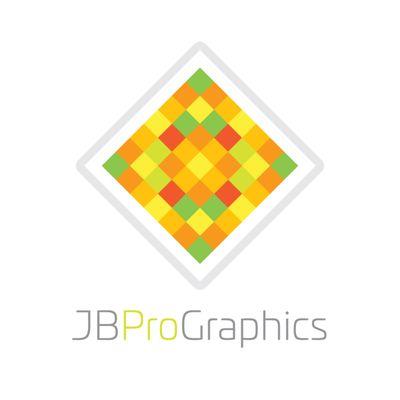 JB Pro Graphics