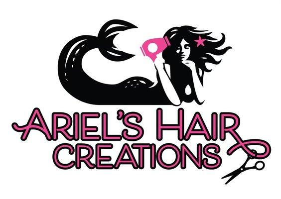 Ariel’s Hair Creations