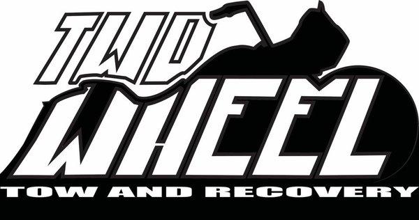 Two Wheel Tow And Recovery