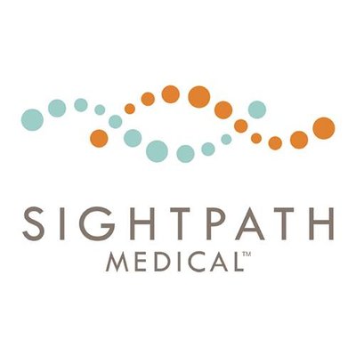 Sightpath Medical