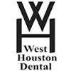 West Houston Dental - Houston Cosmetic, Implant, Sedation Dentist Tomy Nguyen