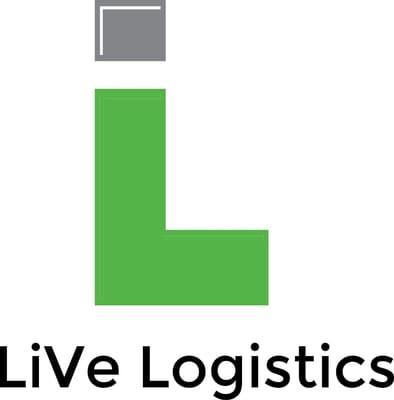 Live Logistics Corp