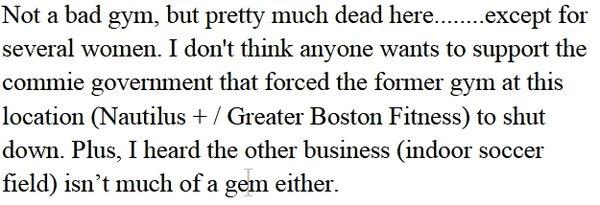 https://web.archive.org/web/20240428020953/https://www.elitefts.com/coaching-logs/the-end-of-an-era-for-strength-in-boston/